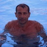 Profile Picture of Giuseppe Barraco (@@josephbarraco2) on Tiktok