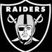 Profile Picture of Richard Alvidrez (@richard.alvidrez.1) on Facebook