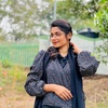 Profile Picture of crystal Pollard (@@p_o_l_l_a_r_d) on Tiktok