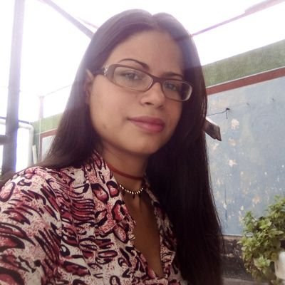 Profile Picture of Sandra Orozco (@sandraorozco137) on Twitter