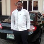 Profile Picture of Victor Bonou (@victorbonou) on Instagram