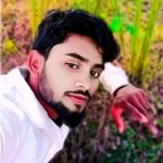 Profile Picture of paßwan Brand (@brandpasswan) on Instagram