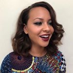 Profile Picture of Jasmine Cephas Jones Fan (@jazzy_jones_fanpage) on Instagram