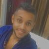 Profile Picture of Jonathan Persaud (@jonathanpersaud523) on Tiktok