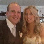 Profile Picture of Laurin Fox (@lauringfox) on Instagram