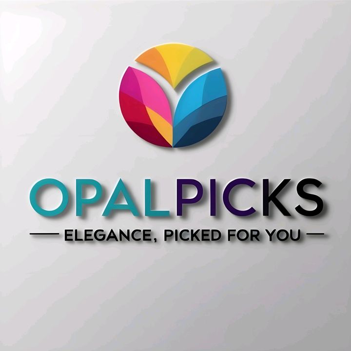 Profile Picture of Opalpicks (@opalpicks) on Tiktok