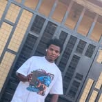 Profile Picture of Kenneth Xup (@Kenneth-Xup) on Facebook