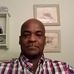 Profile Picture of Bernard Taggart (Bnice) (@bernard.taggart.96) on Facebook