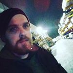 Profile Picture of J.R. Foster (@jrfoster1007) on Instagram