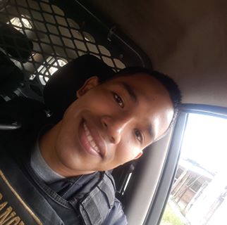 Profile Picture of Brayan Fernando Sánchez Poblet (@brayanfernando.sanchezpoblet) on Facebook