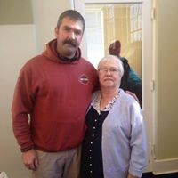 Profile Picture of Doris Adams (@doris-adams-9) on Quora