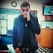 Profile Picture of Benjamin Baller (@ninopowers) on Pinterest