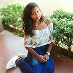 Profile Picture of chaithu... (@chaithu75159) on Instagram