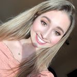 Profile Picture of Jillian Cooper (@jilliancooperr) on Instagram