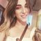 Profile Picture of Amanda Hause (@amanda.hause) on Facebook