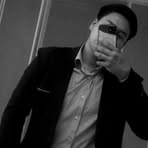 Profile Picture of Dylan Stitch (@dylannadir.munozpimentel.7) on Facebook