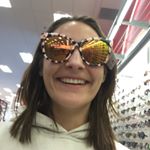 Profile Picture of audrey whore (@audreytoolame) on Instagram