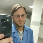 Profile Picture of William McNeel (@wsmcneel) on Instagram