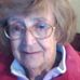 Profile Picture of Dorothy Sexton (@dorothy.sexton.9216) on Facebook