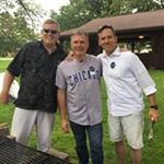 Profile Picture of Tom Rutter (@tom.rutter.315) on Instagram