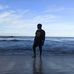 Profile Picture of Steven Dumais (@steven.dumais.754) on Facebook