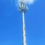 Profile Picture of Justin Cederman (@cederman34) on Instagram