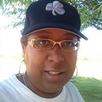 Profile Picture of Ruth Stewart (@ruth-stewart-15) on Quora