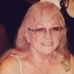 Profile Picture of Doris Gandee (@doris.gandee.9) on Facebook