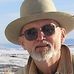 Profile Picture of Eldon Anglen (@eldon.anglen) on Facebook