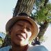 Profile Picture of Kenalemang Matthews (@kenalemang.matthews.31) on Facebook