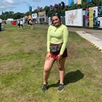 Profile Picture of Paige 🌻 (@paige_hutton) on Instagram