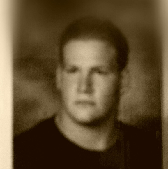 Profile Picture of David Toothman (@dtoothman1984) on Poshmark