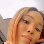 Profile Picture of Mariam Ize (@suma_marie) on Instagram
