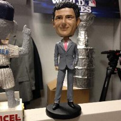 Profile Picture of Csaba Sukosd (@CsabaSukosd) on Twitter