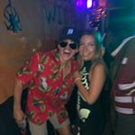 Profile Picture of Sean Seaton (@sean_seaton99) on Instagram