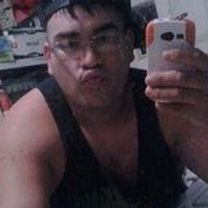 Profile Picture of Marco Pena (@marco.pena.967) on Myspace