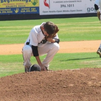 Profile Picture of Isaac Bush (@Isaacbush1Bush) on Twitter