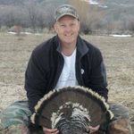 Profile Picture of Lloyd Cheney (@cheneylloyd) on Instagram