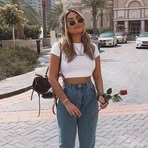 Profile Picture of Teresa Richardson Y (@Teresa-Richardson-Y) on Facebook