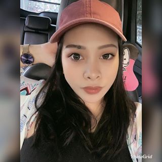 Profile Picture of Si Pongey (Si pongey) (@huang.yujie.96) on Facebook