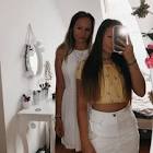 Profile Picture of   Julia (@juulia771) | TikTok... (@juulia771) on Tiktok