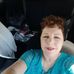 Profile Picture of Debra Wollam (@debra.wollam) on Facebook