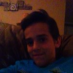 Profile Picture of lukecamaj (@lukecamaj) on Instagram