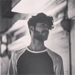 Profile Picture of Shabbir.S (@artist.hu.bhai) on Instagram