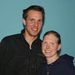 Profile Picture of Mandy Lamberth (@mandijean80) on Pinterest