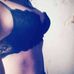 Profile Picture of Megan Hidalgo (@megan.hidalgo.902) on Facebook