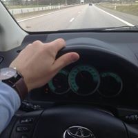 Profile Picture of Burak Altintop (@burak-altintop) on Quora