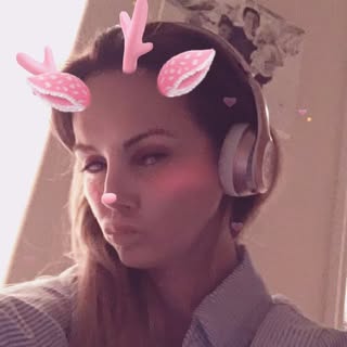 Profile Picture of Joanne alvord (@missyalvord) on Instagram