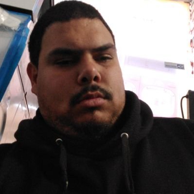 Profile Picture of Alejandro Espinal (@Alejand11508370) on Twitter