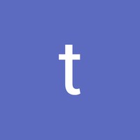 Profile Picture of Todd Maynard (@todd-maynard-5) on Quora